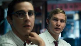 Bobby - movie 2006
