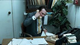Bobby - movie 2006