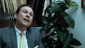 Bobby - movie 2006