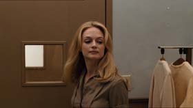 Bobby - movie 2006
