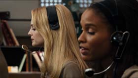 Bobby - movie 2006