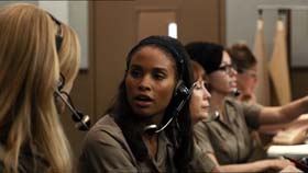 Bobby - movie 2006