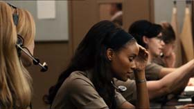 Bobby - movie 2006