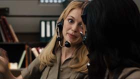 Bobby - movie 2006