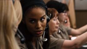 Bobby - movie 2006