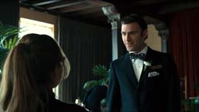 Bobby - movie 2006