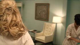 Bobby - movie 2006