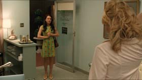 Bobby - movie 2006