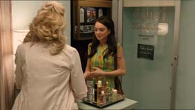 Bobby - movie 2006