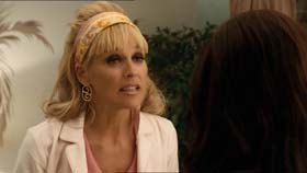 Bobby - movie 2006