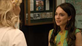 Bobby - movie 2006