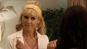Bobby - movie 2006
