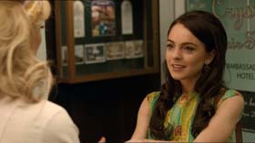 Bobby - movie 2006
