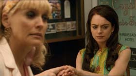 Bobby - movie 2006