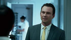 Bobby - movie 2006