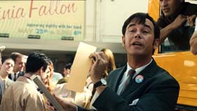 Bobby - movie 2006