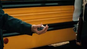 Bobby - movie 2006