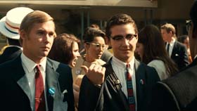 Bobby - movie 2006