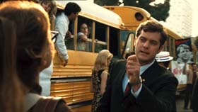 Bobby - movie 2006