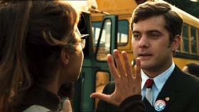 Bobby - movie 2006
