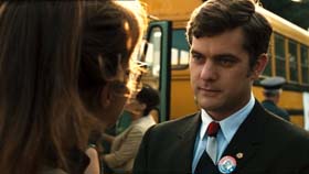 Bobby - movie 2006