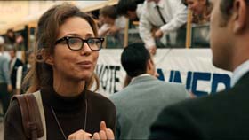 Bobby - movie 2006