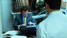 Bobby - movie 2006