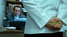Bobby - movie 2006