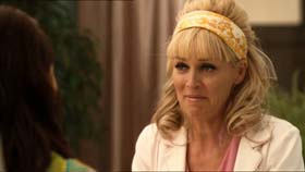 Bobby - movie 2006