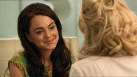 Bobby - movie 2006