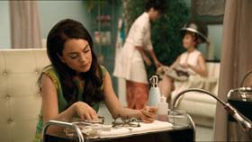 Bobby - movie 2006