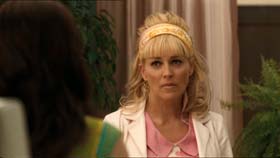 Bobby - movie 2006