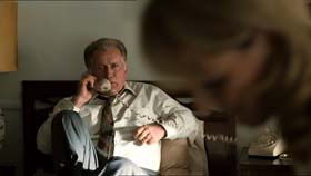 Bobby - movie 2006