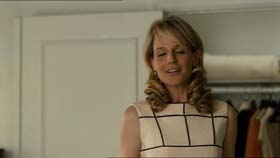 Bobby - movie 2006