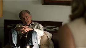 Bobby - movie 2006