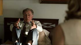Bobby - movie 2006