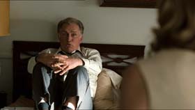 Bobby - movie 2006