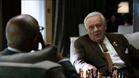 Bobby - movie 2006