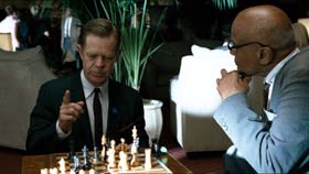 Bobby - movie 2006