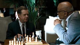 Bobby - movie 2006