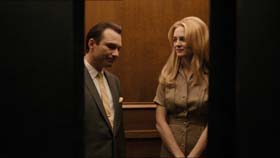 Christian Slater in Bobby (2006) 