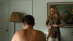 Heather Graham in Bobby (2006) 