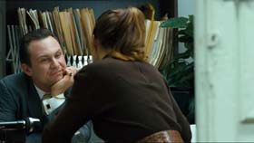 Christian Slater in Bobby (2006) 