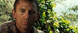 Casino Royale. Czech-Republic (2006)