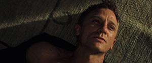 Casino Royale. Czech-Republic (2006)