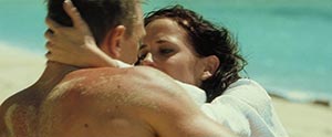 Casino Royale 2006