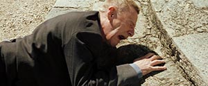 Casino Royale 2006