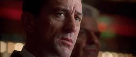 Casino Movie 1995