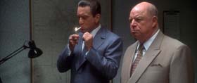 Casino Movie 1995