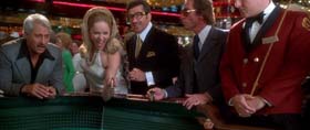 Casino Movie 1995